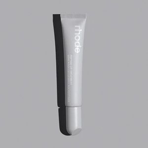 Rhode Peptide Lip Treatment Unscented